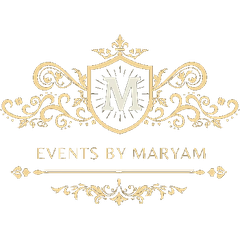 Events By Maryam